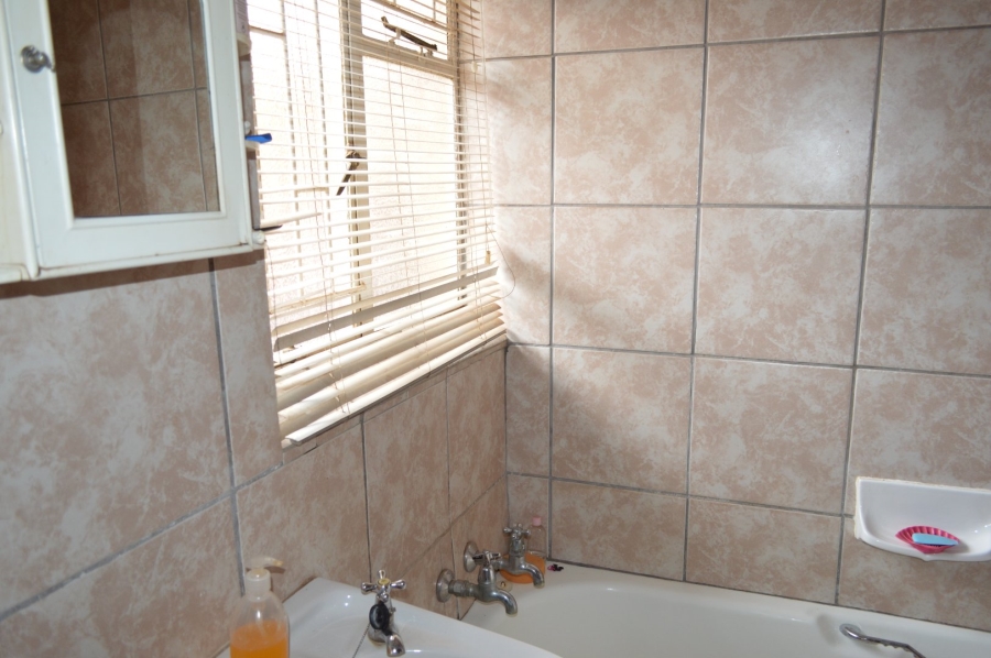 3 Bedroom Property for Sale in Doringkruin North West